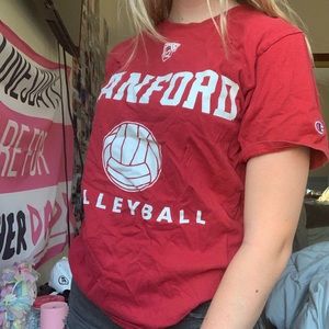 Stanford T-Shirt